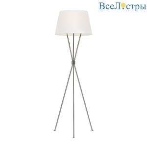 Торшер Feiss Penny FE-PENNY-FL-PN