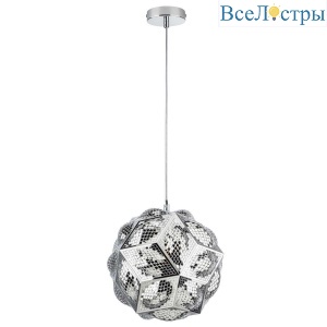 Подвесной светильник Lightstar Fermo 724314