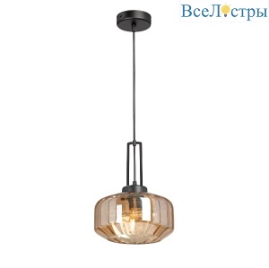 Подвесной светильник Vitaluce V20530-1/1S