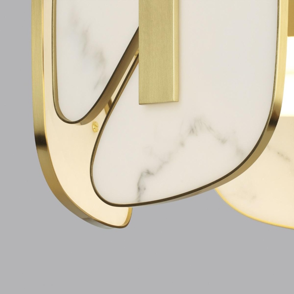 Chiara Odeon light