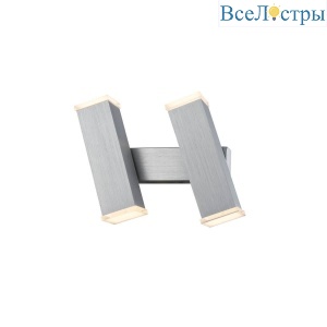 Подсветка Vele Luce Paleno VL8107W02