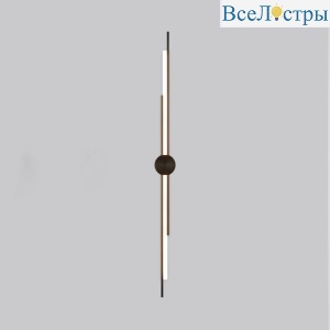 Настенный светильник ImperiumLoft Tinus 230903-23