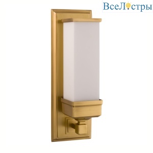 Бра Cloyd Kipling 20055