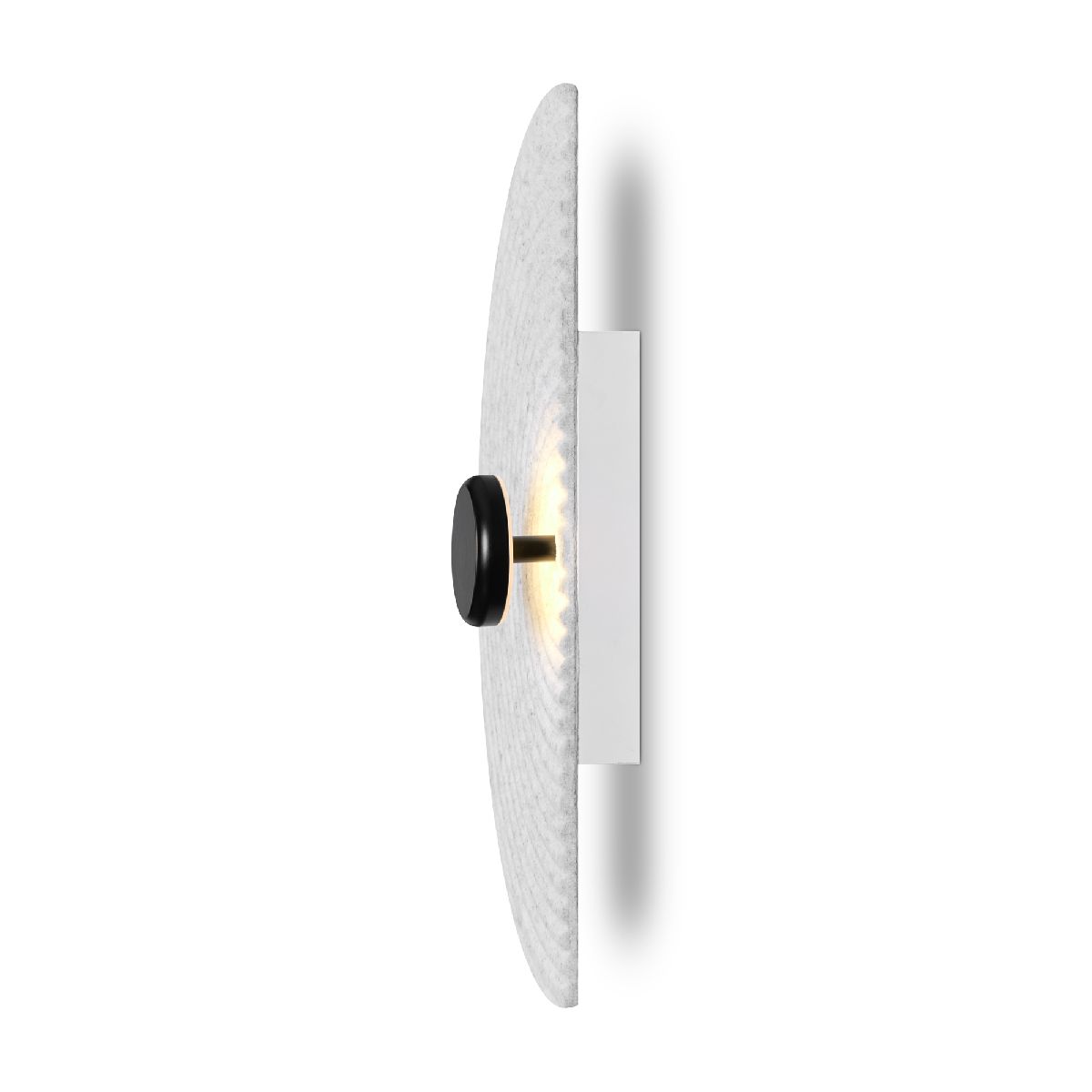 настенный светильник freya felt fr6189wl-l20lg1