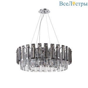 Подвесная люстра Stilfort Ton 2159/09/08P