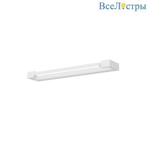 Подсветка для зеркал Maytoni Beam MIR265WL-L8W4K