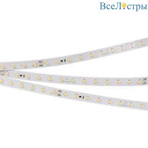 Светодиодная лента Arlight 4W/m 78Led/m 2835SMD дневной белый 50M IC-A78-10mm 48V Day4000 040676