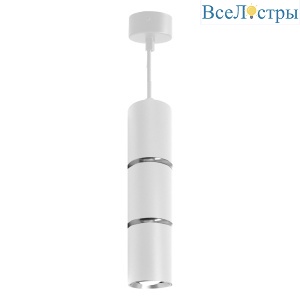 Подвесной светильник Feron Zen ML1868 48648