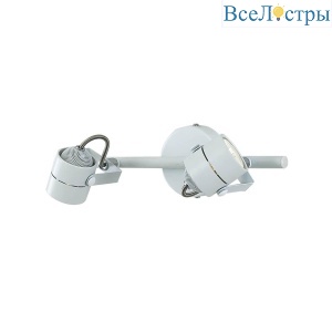 Спот Citilux Ринг CL525520