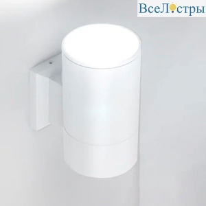 Уличный настенный светильник General GWL-Е27-M-IP65 662529