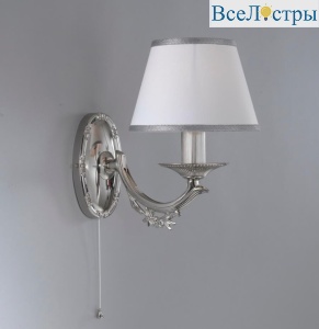 Бра Reccagni Angelo A 9830/1