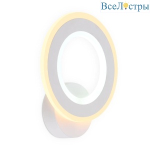 Бра Ambrella light Original FA8812