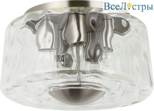 Потолочный светильник Stilfort Perfecto Light 2193/11/05CW