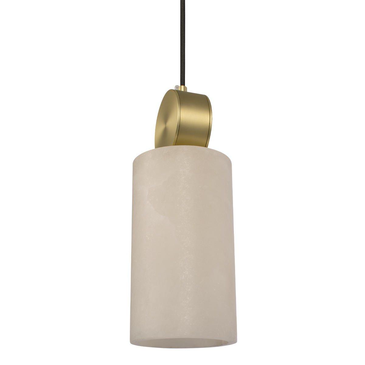 подвесной светильник loft it dolomite 10249/b