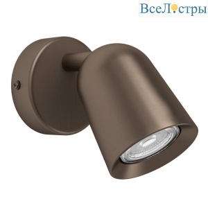 Спот Eglo Camaldoli 901948