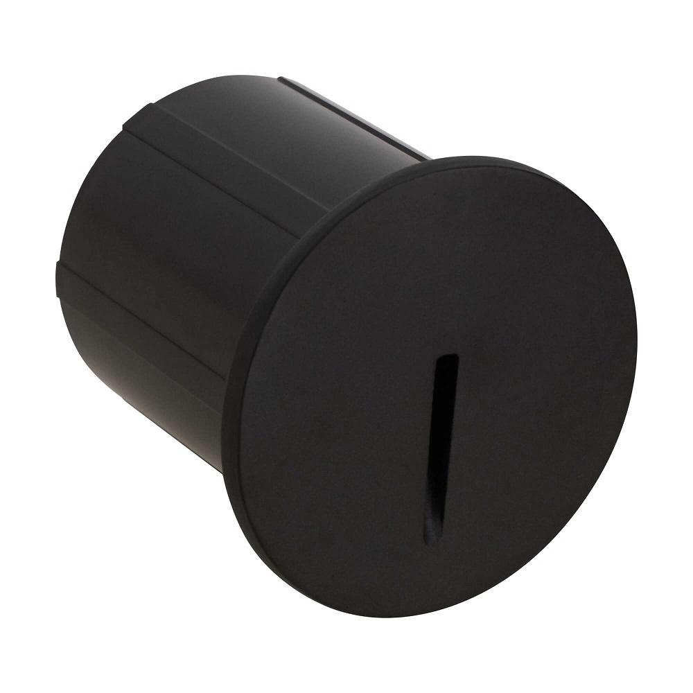 подсветка для лестниц maytoni bil o014sl-l3b3k