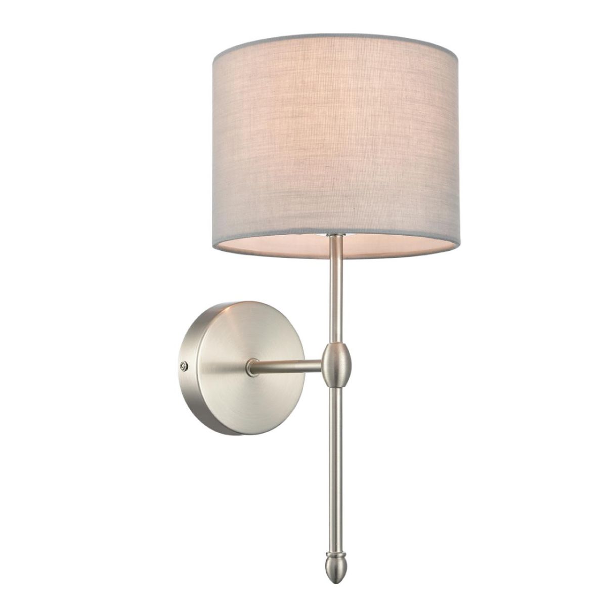 бра lumion classi latti 8262/1w