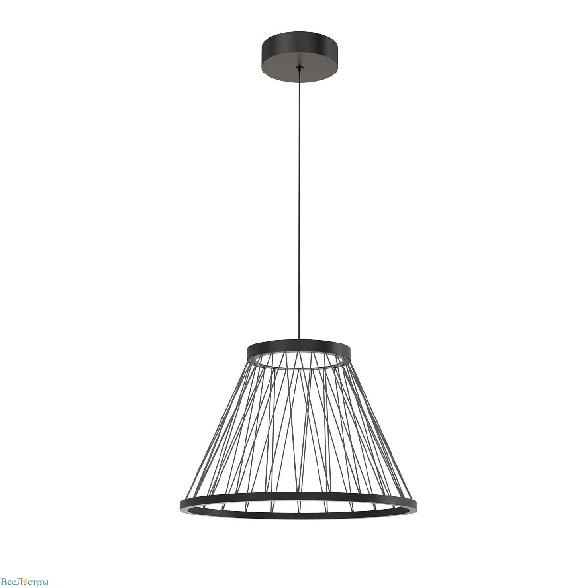 подвесной светильник favourite fibra 4633-4p