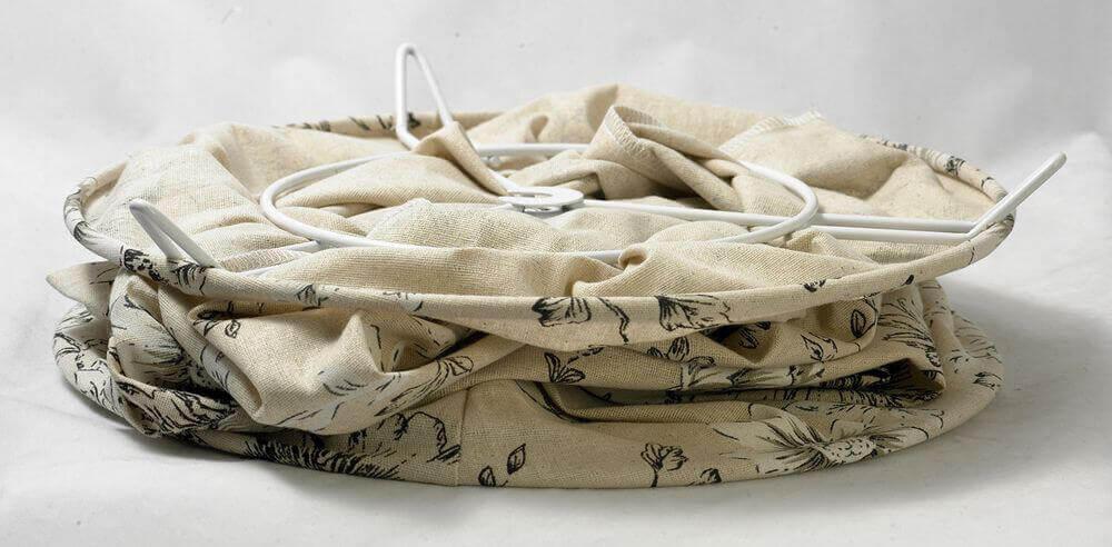 торшер lussole lgo cottonwood lsp-0503