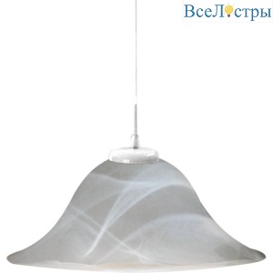 Подвесной светильник Arte Lamp Cucina A6430SP-1WH