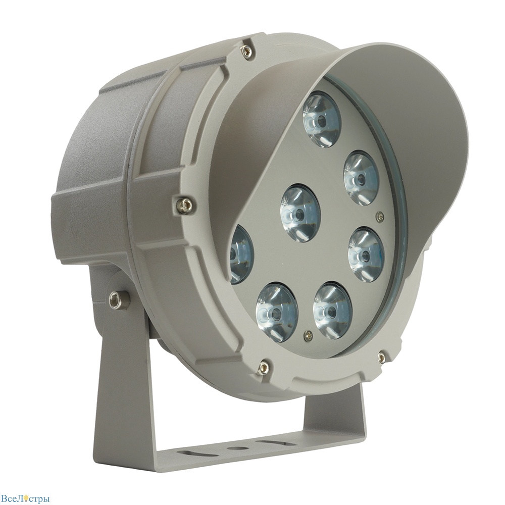 прожектор feron ll-701 51786