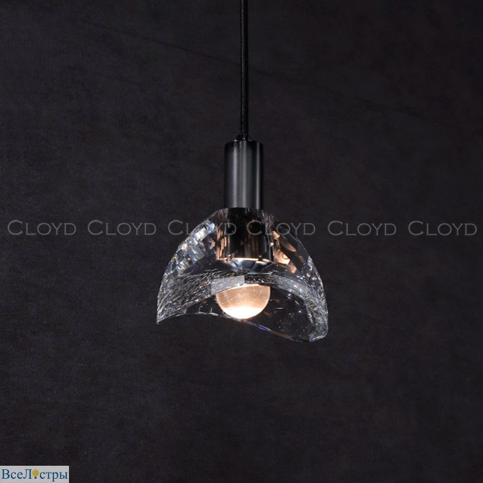 Светильники коллекции Vikram Cloyd