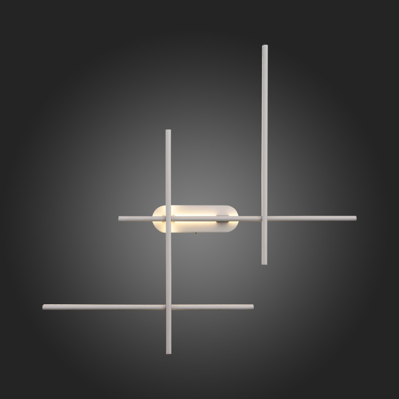 бра st-luce sl394.501.04