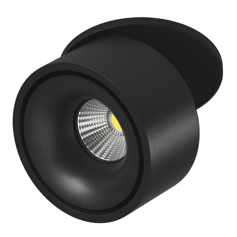 спот lumker i-rc-bl-9-nw 005458