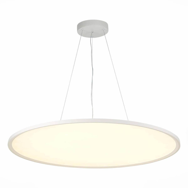 подвесной светильник st luce st602.543.72