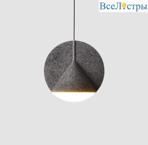 Подвесной светильник ImperiumLoft Flecks 140693-26