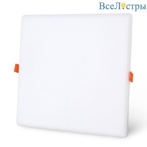 Встраиваемый светильник Zortes Cloud ZRS.57794.36
