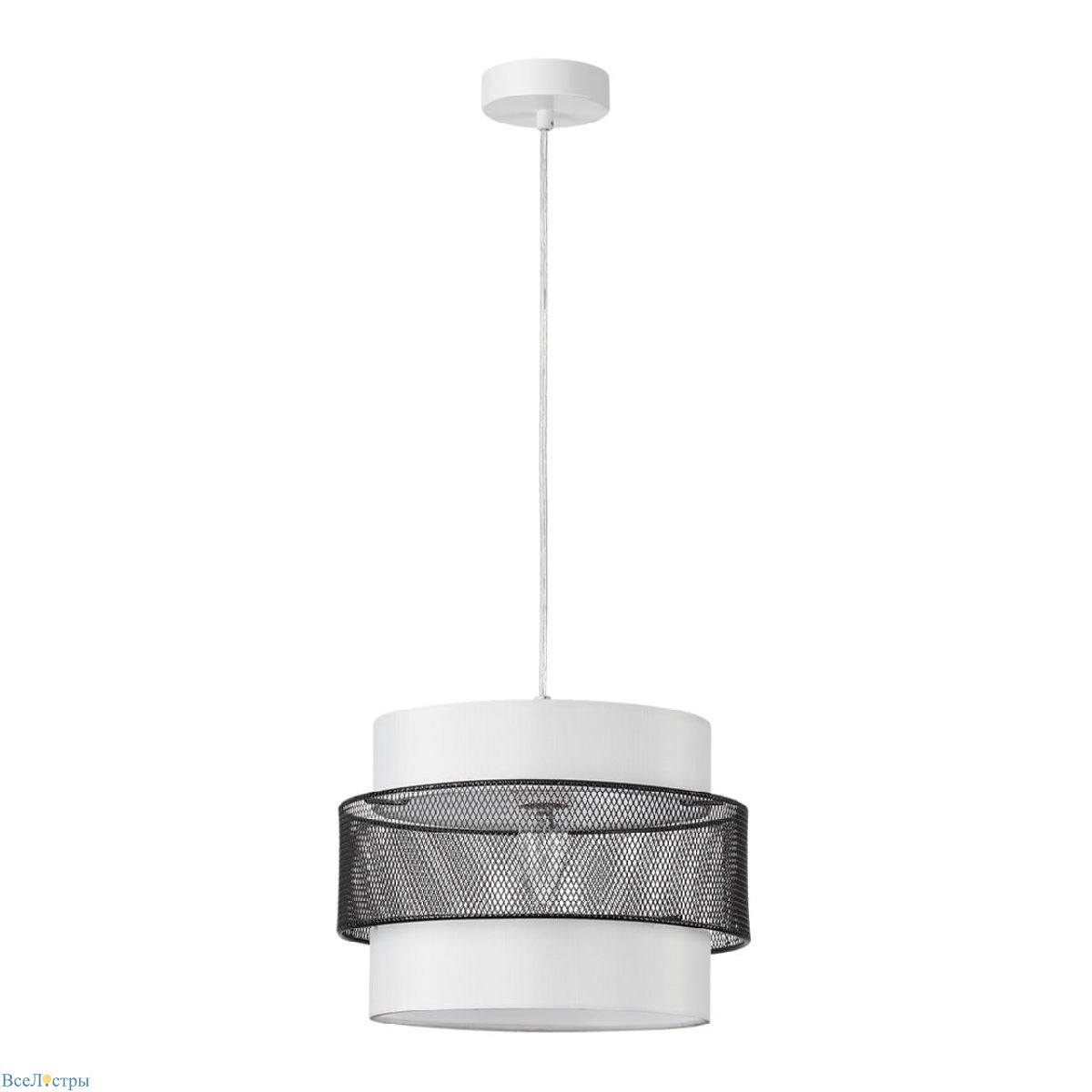 подвесной светильник lumion animaisa 8002/1a