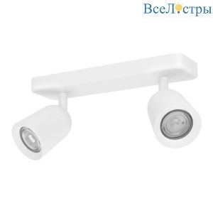 Спот Eglo Camaldoli 901946