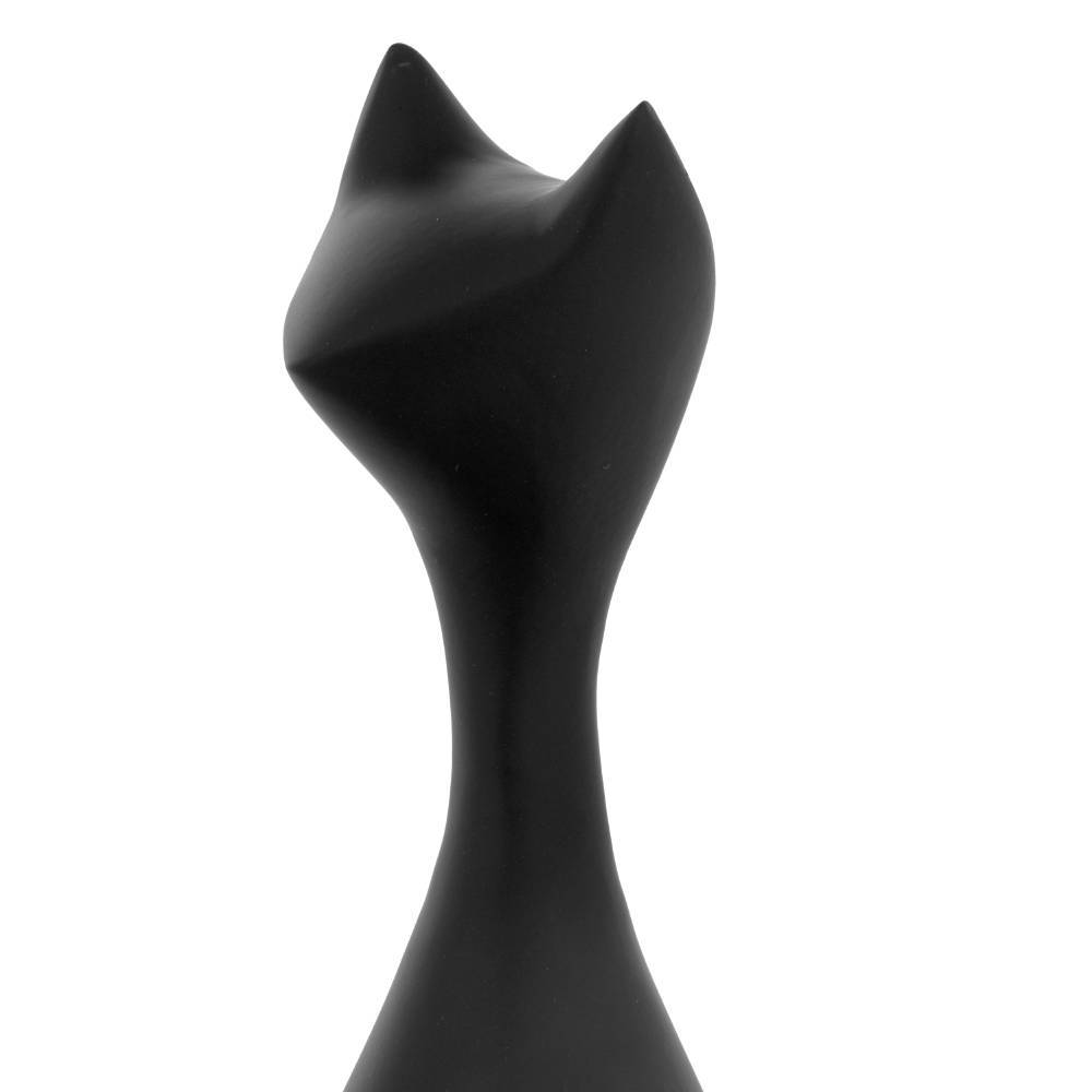 фигурка кошка eglo suzu 429748