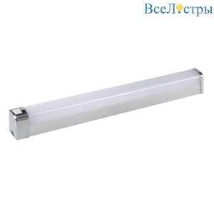 Линейный светильник Kanlux Akvo 36658