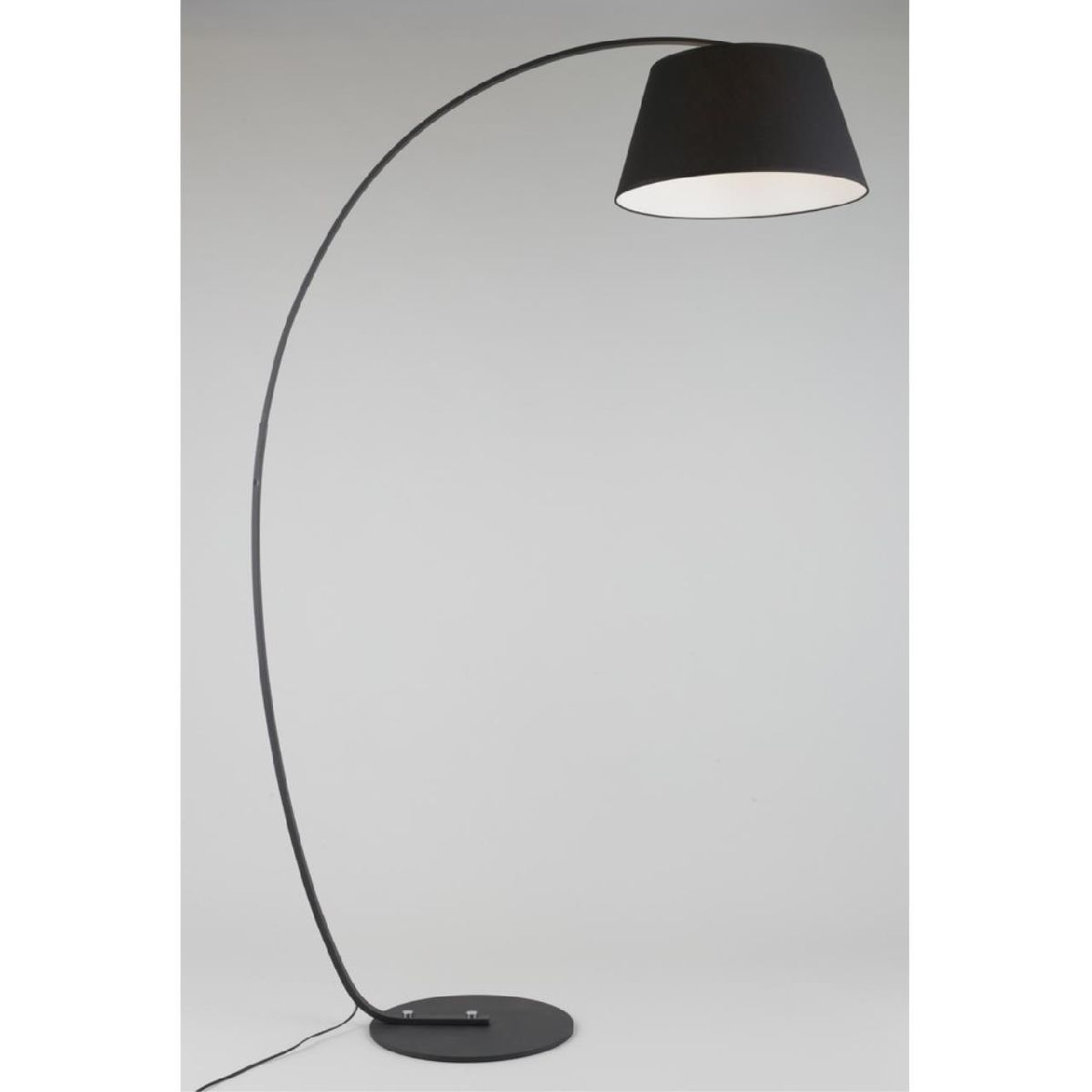 торшер omnilux filottrano oml-63515-01 пкт. 2