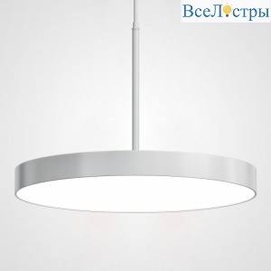 Подвесной светильник ImperiumLoft Turna 183498-26