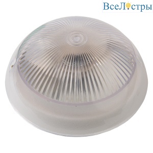Настенно-потолочный светильник General Сириус НПП 03-060-010 437852