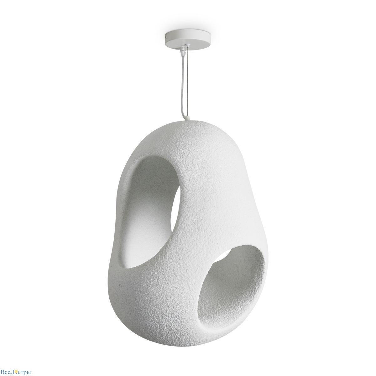 подвесной светильник freya mound fr5428pl-01w3