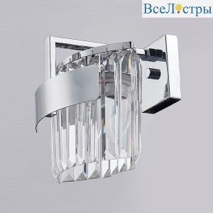 Бра Newport 4351/A chrome new М0063715