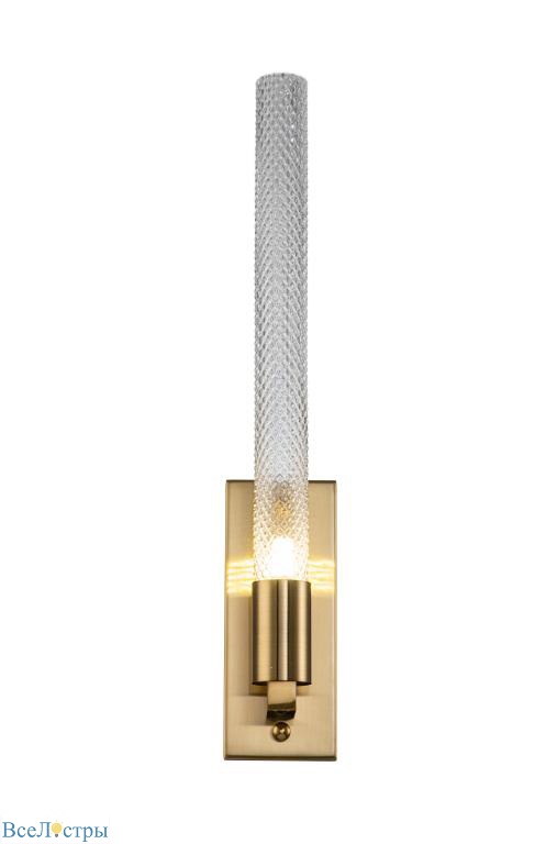 бра dupone 085 a01.gold