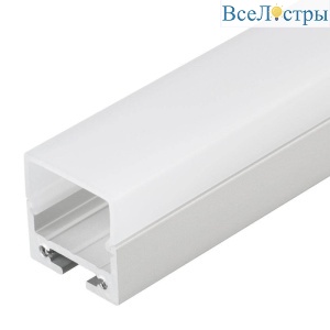 Профиль Arlight 025870