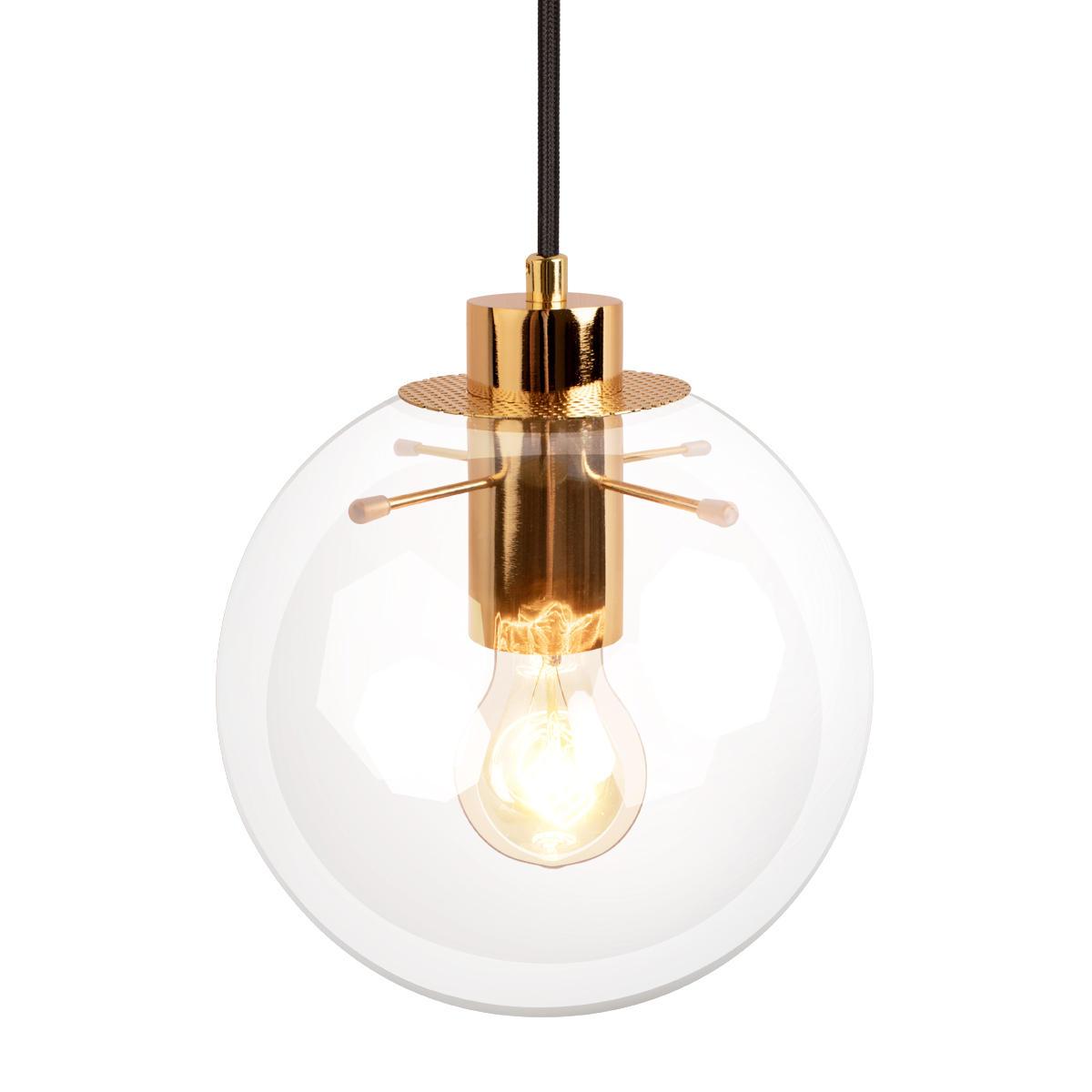 подвесной светильник loft it selene 2033-a