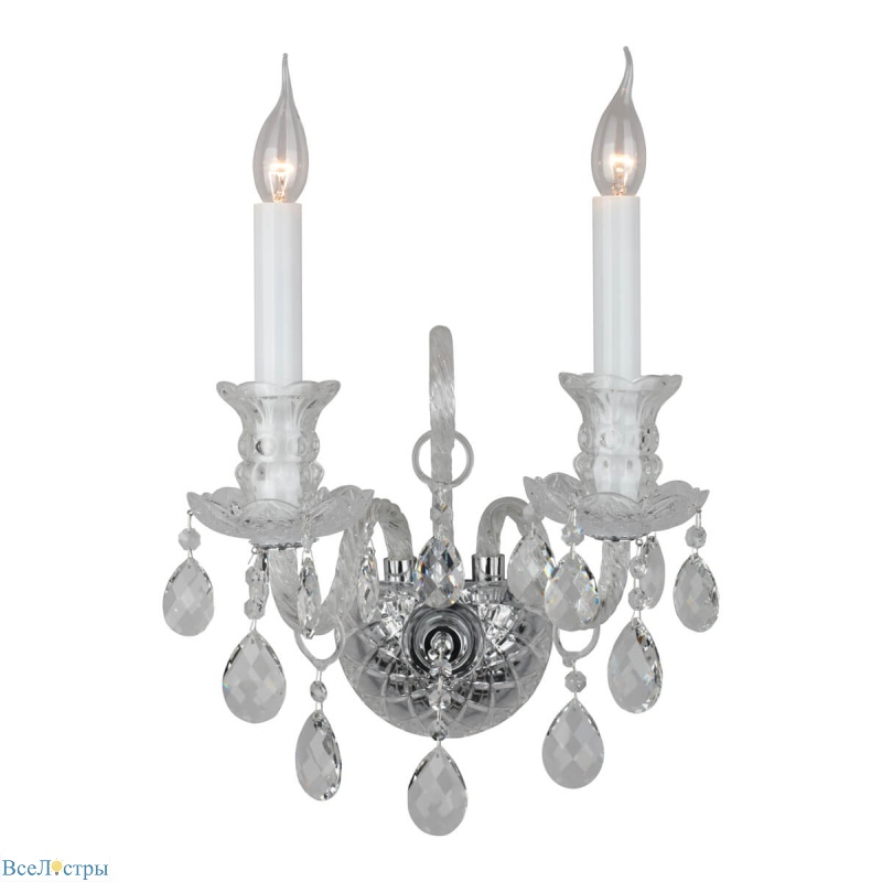 бра omnilux formello oml-89201-02