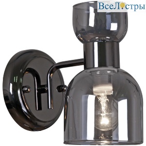 Бра Illumico IL5295-1WST-79 AN