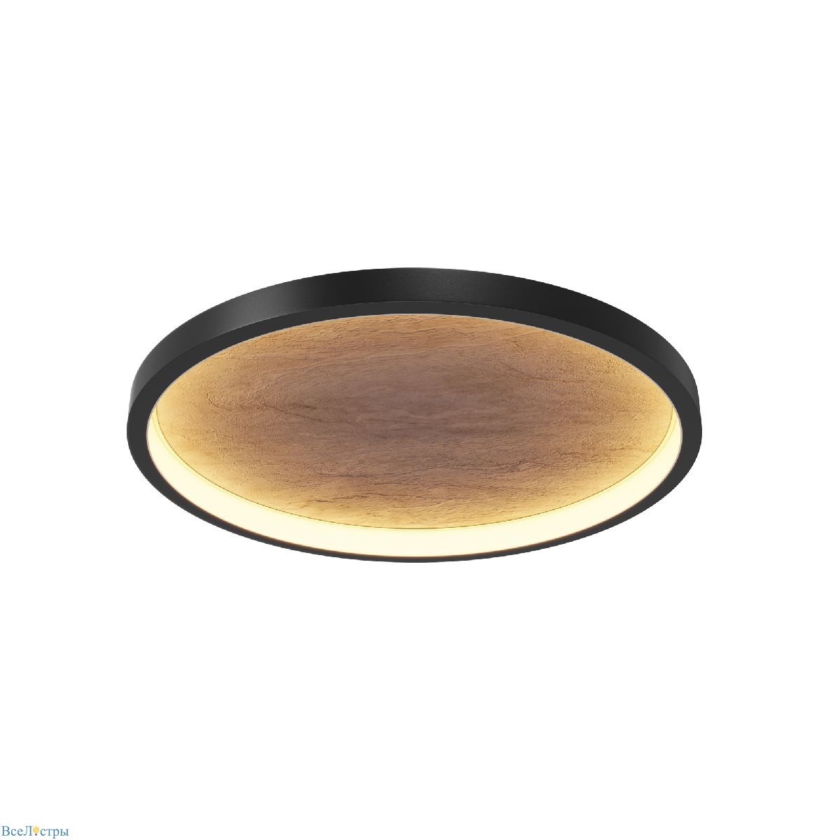 потолочный светильник maytoni orign mod311cl-l40b3k