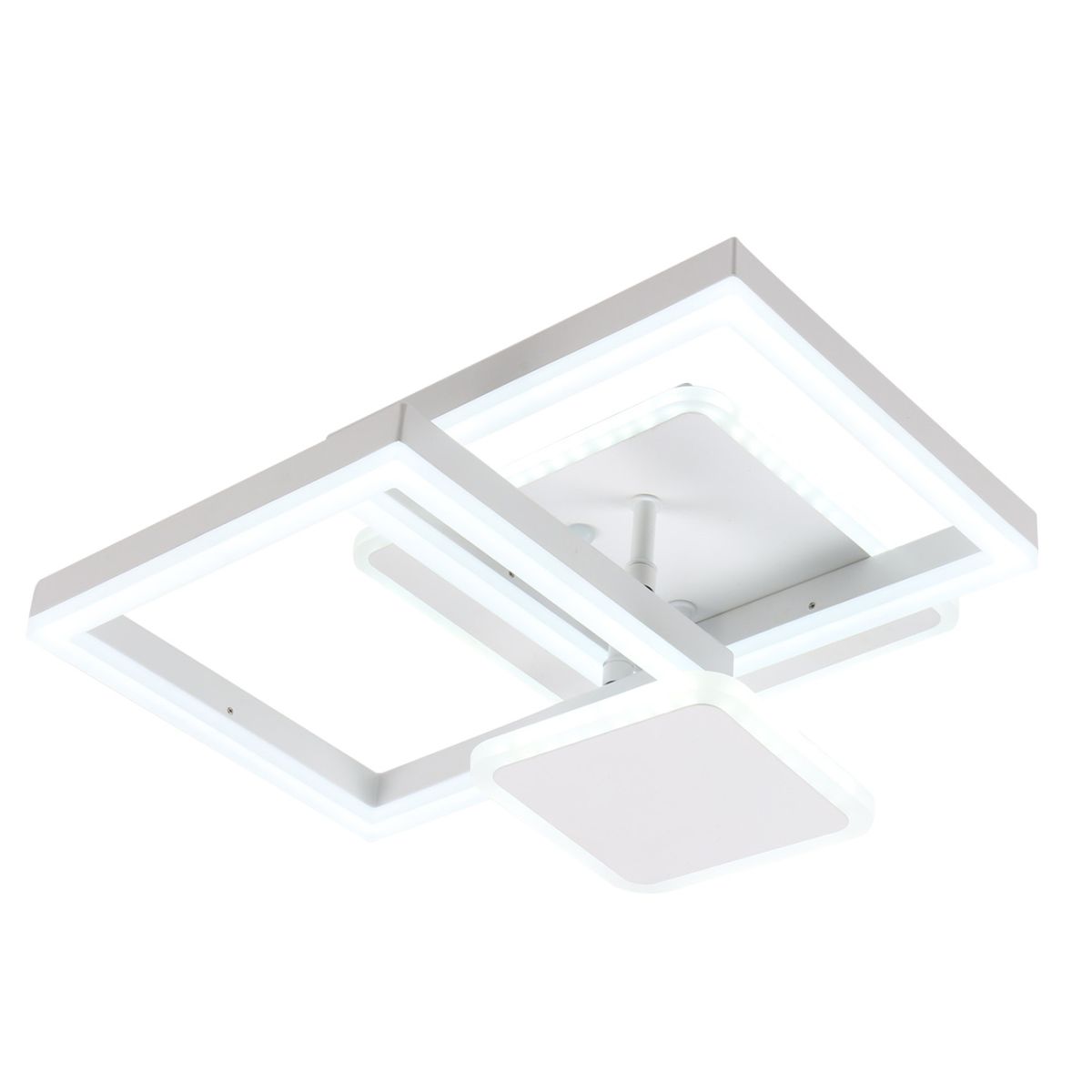 потолочный светильник escada tejat 10293/4led