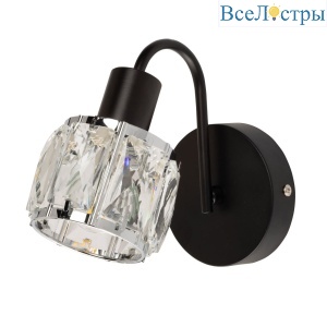 Бра De Markt Акцент 680023401