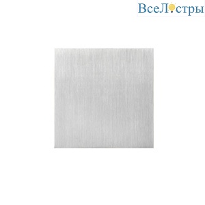 Настенный светильник Vele Luce Сarica VL8273W21