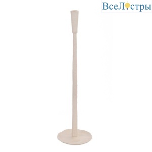 Подсвечник Eglo Jellicoe 422095